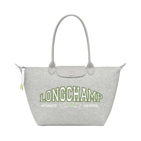 longchamp le pliage discount code